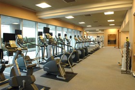 Swissôtel Nankai Osaka