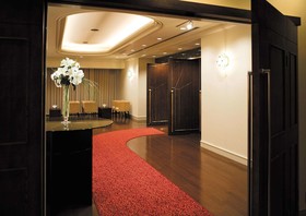 Swissôtel Nankai Osaka