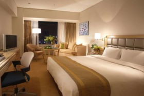 Swissôtel Nankai Osaka