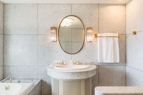 Swissôtel Nankai Osaka