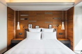 Swissôtel Nankai Osaka