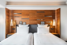 Swissôtel Nankai Osaka