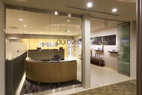 Swissôtel Nankai Osaka