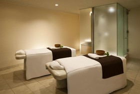 Swissôtel Nankai Osaka