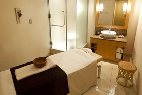 Swissôtel Nankai Osaka
