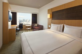 Swissôtel Nankai Osaka