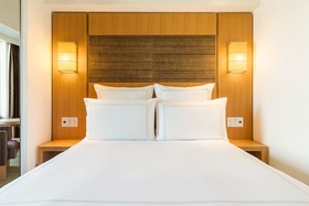 Swissôtel Nankai Osaka