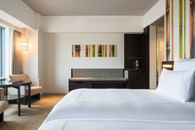 Swissôtel Nankai Osaka