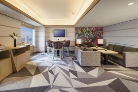 Swissôtel Nankai Osaka