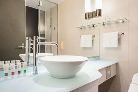 Swissôtel Nankai Osaka