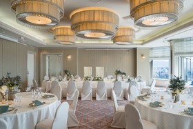 Swissôtel Nankai Osaka