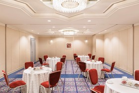 Swissôtel Nankai Osaka