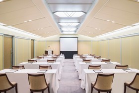 Swissôtel Nankai Osaka
