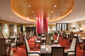 Swissôtel Nankai Osaka