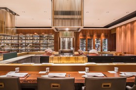 Swissôtel Nankai Osaka