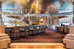 Swissôtel Nankai Osaka