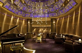 Swissôtel Nankai Osaka