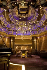Swissôtel Nankai Osaka