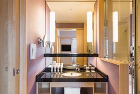 Swissôtel Nankai Osaka