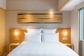 Swissôtel Nankai Osaka