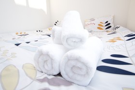 Taisho Homestay Ds