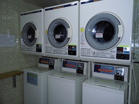 Hotel Taiyo
