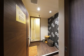 Hotel Taiyo