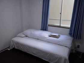 Hotel Taiyo
