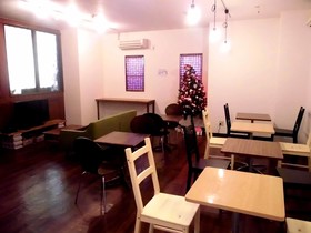 Hotel Taiyo