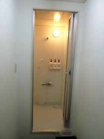 Hotel Taiyo