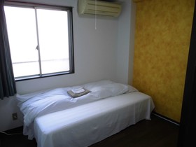 Hotel Taiyo