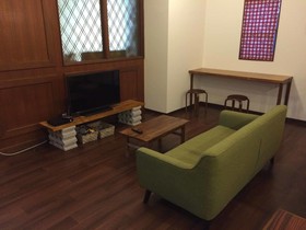 Hotel Taiyo