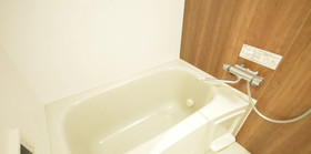 Takuto Stay Osaka Shinsaibashi