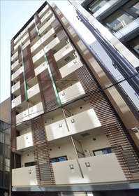 Takuto Stay Osaka Shinsaibashi