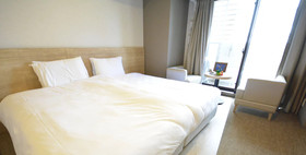 Takuto Stay Osaka Shinsaibashi