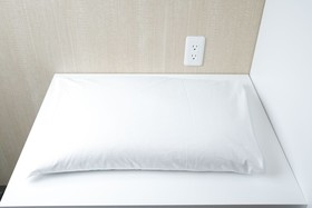 Tama Cabin Osaka Honmachi