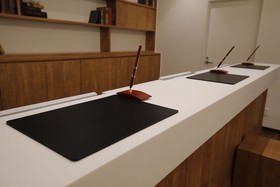 Tama Cabin Osaka Honmachi