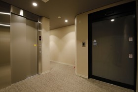 Tama Cabin Osaka Honmachi
