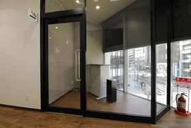Tama Cabin Osaka Honmachi