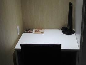 Tama Cabin Osaka Honmachi