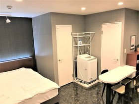 Tamade Sakura House