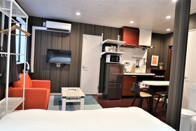 Tamade Sakura House