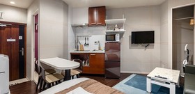 Tamade Sakura House