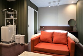 Tamade Sakura House