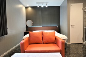 Tamade Sakura House