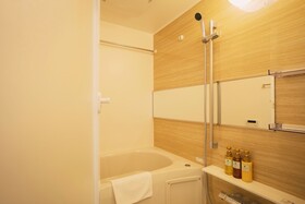 Tanimachikun Hotel Ebisucho 72