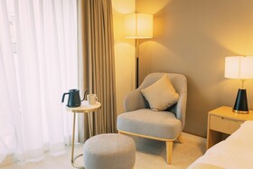 Tanimachikun Hotel Ebisucho 72