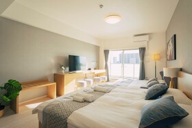 Tanimachikun Hotel Ebisucho 72