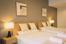 Tanimachikun Hotel Ebisucho 72