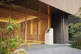 Tanimachikun Hotel Ebisucho 72